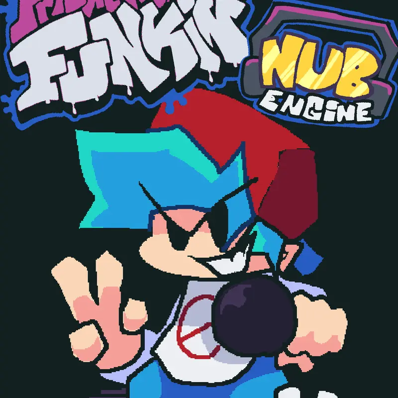 Game by @XP-Games