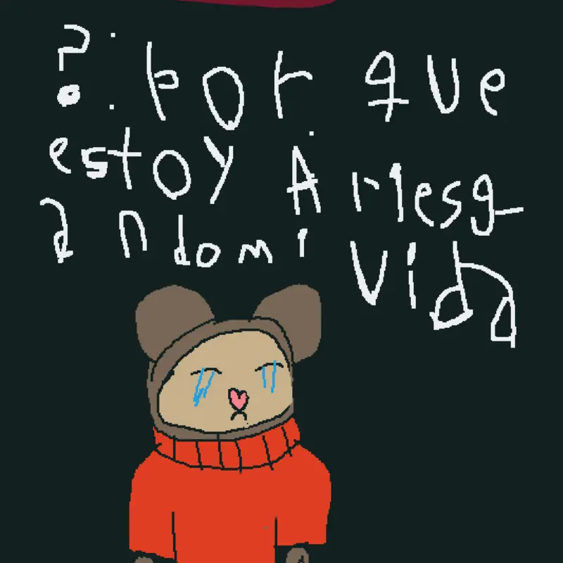 Game by @santixdwasa