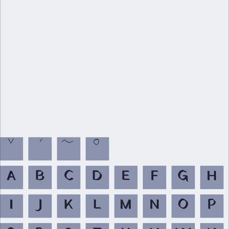 Game by @patrik-musil