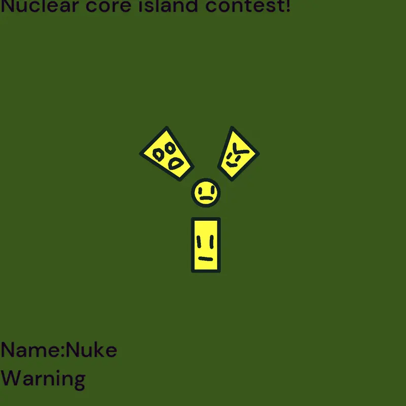 Game by @GobbersSprunkiers