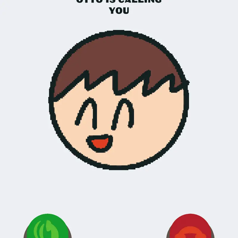 Game by @cutesprunki