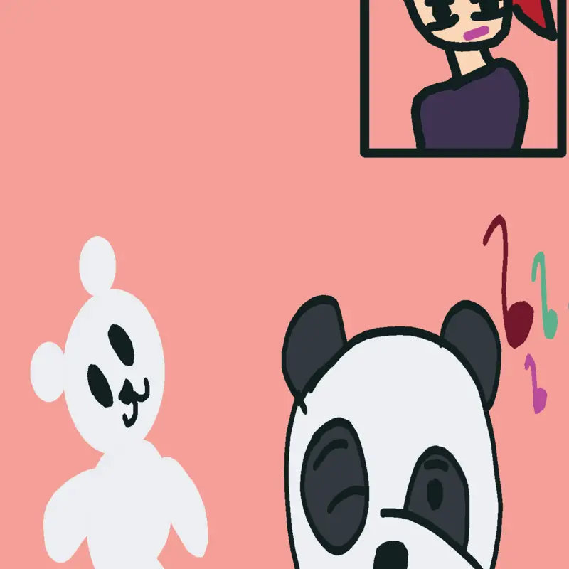 Game by @flqra