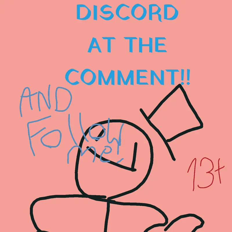 Game by @aguywhonamebaconlol