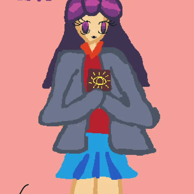 Game by @YUR1ISCOMING4U