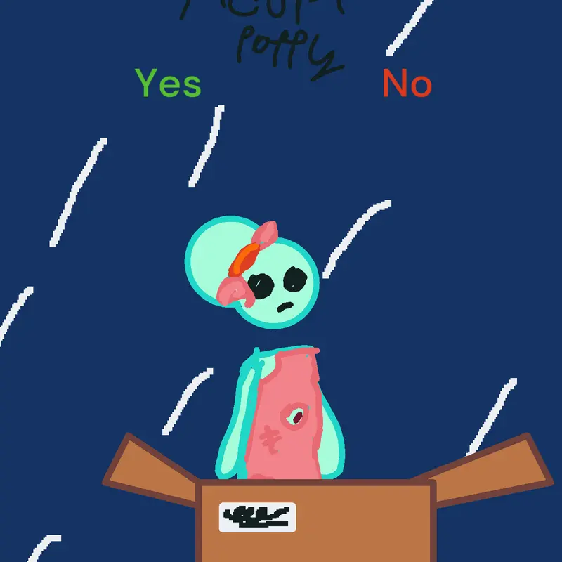 Game by @lunlunyourgirl