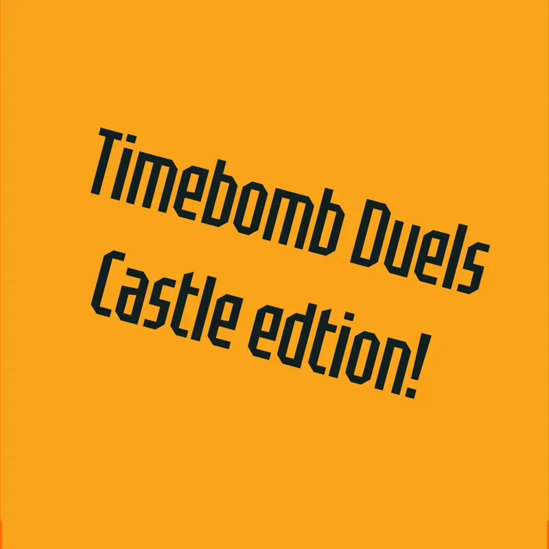 Game by @VadimPro744
