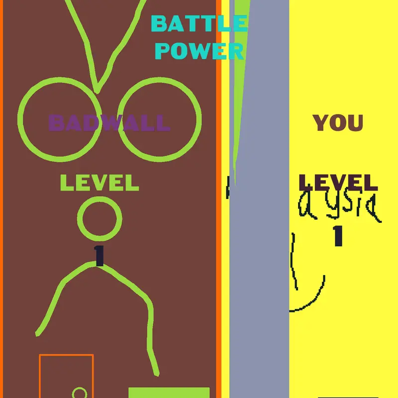 Game by @make_a_acconut