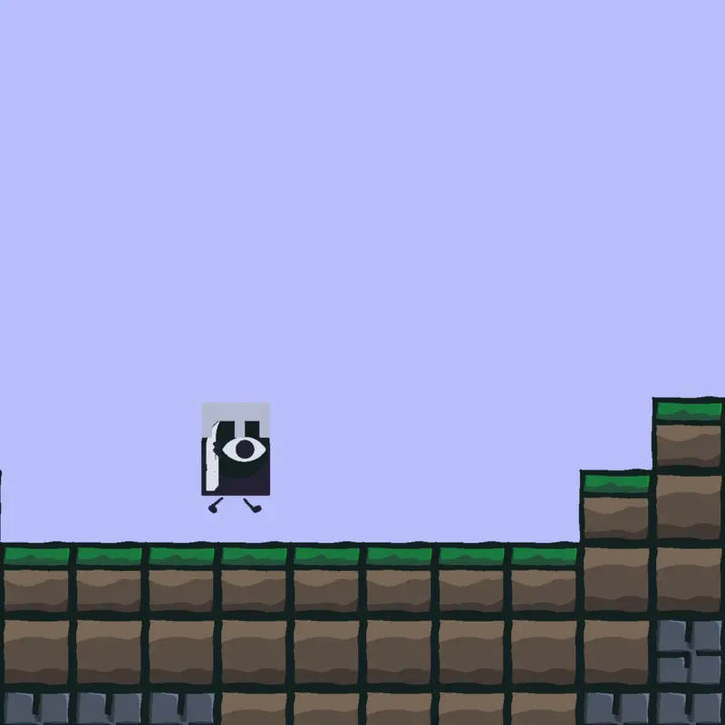 Game by @GoodDean