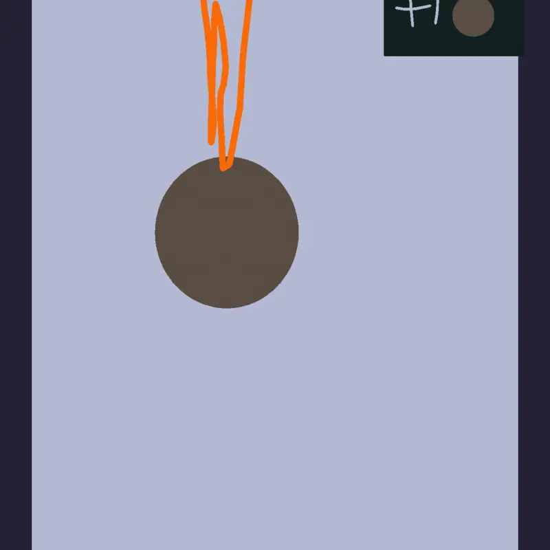 Game by @BP_castle