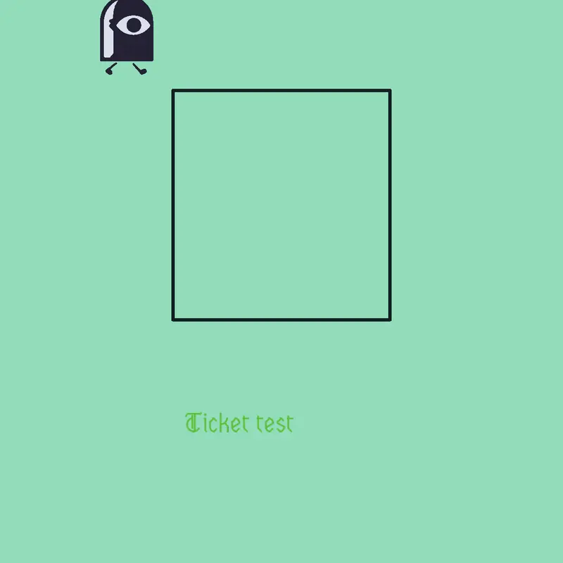 Game by @RomielReturns