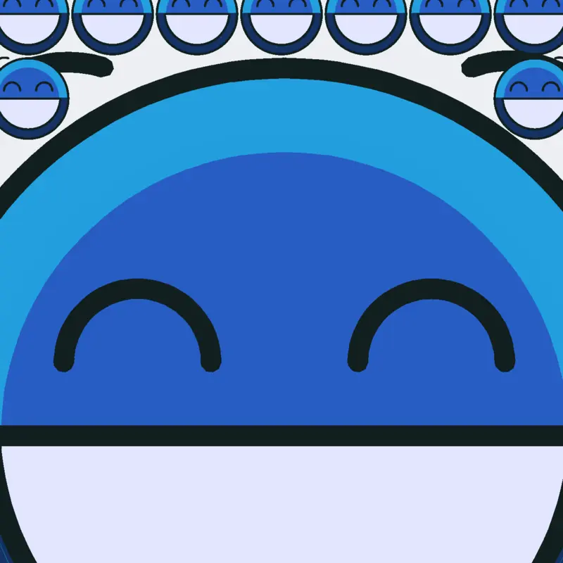 Game by @cubecharacters