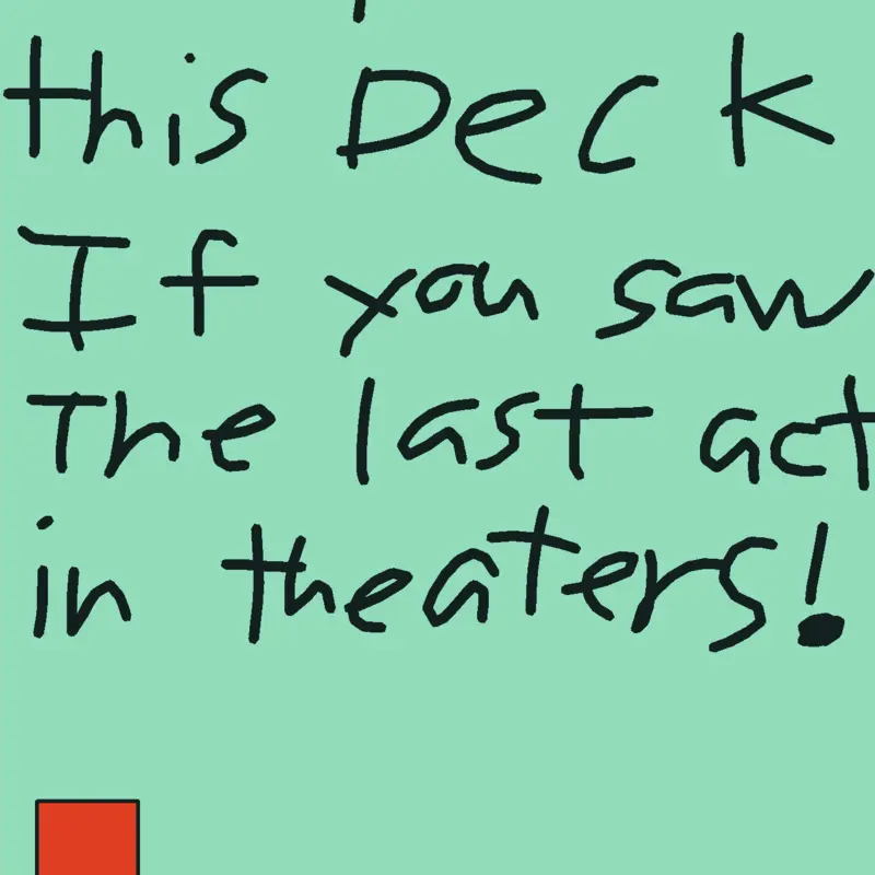 Game by @TADCat