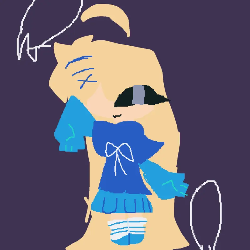 Game by @happy_345