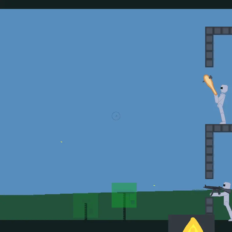 Game by @Dennis888