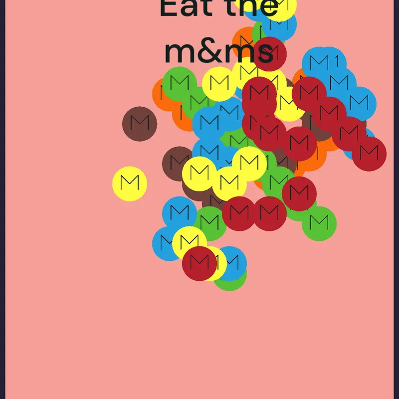 Game by @bobiscool999