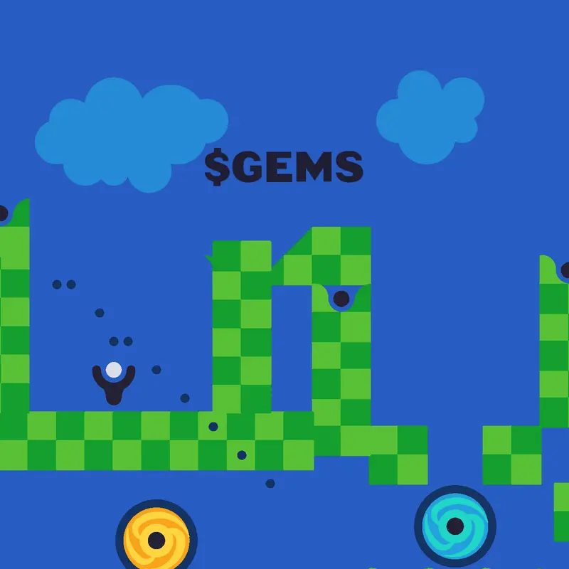 Game by @danCatBB