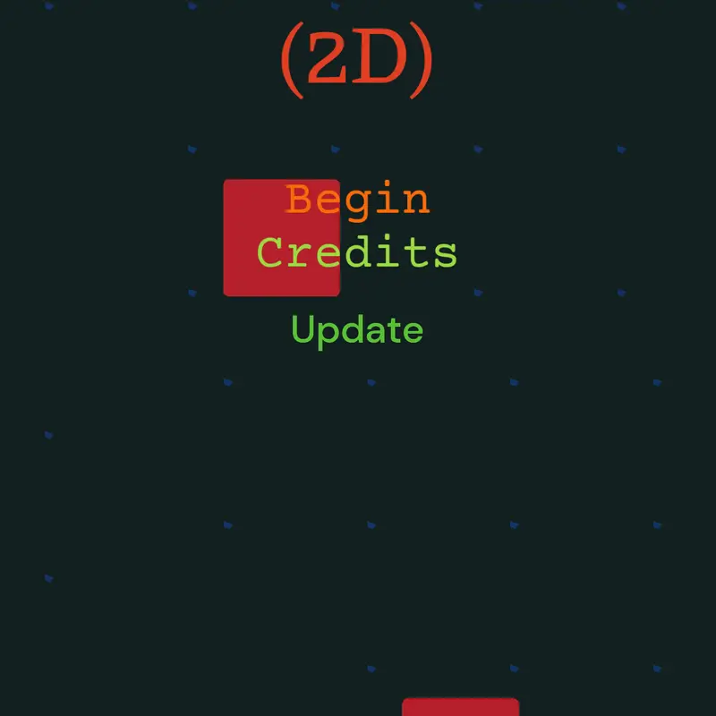 Game by @layu2094