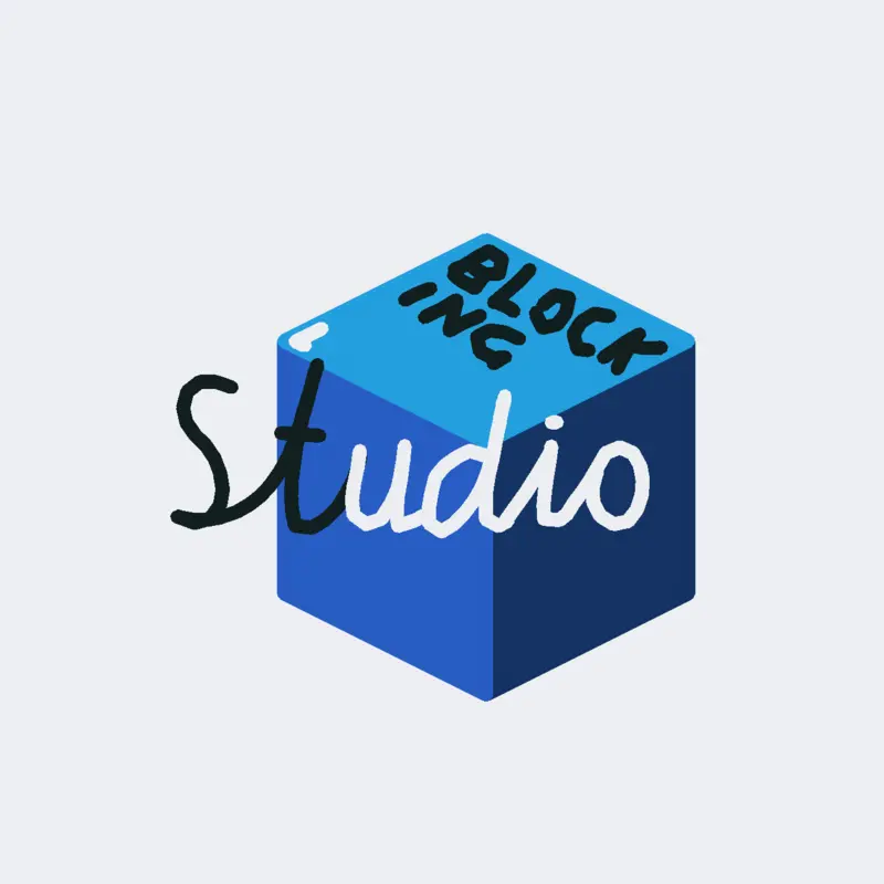 Game by @Blocking_studio_LLC