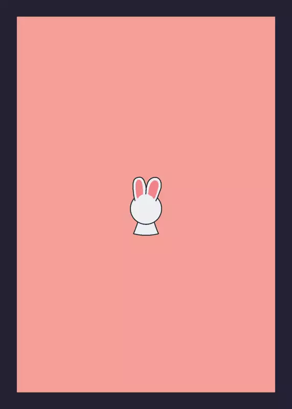 Game by @StayLovesBangchan