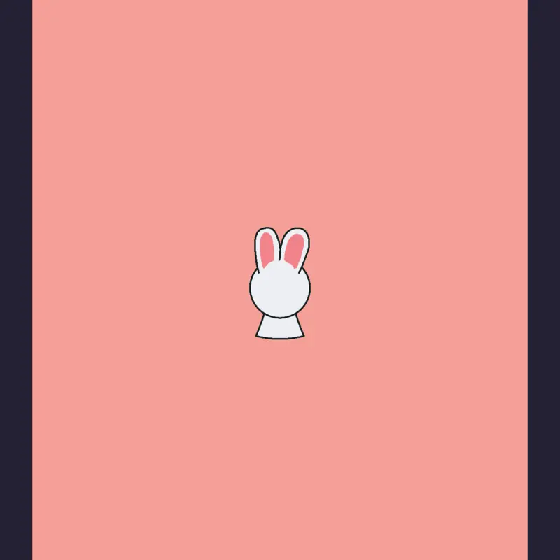 Game by @StayLovesBangchan