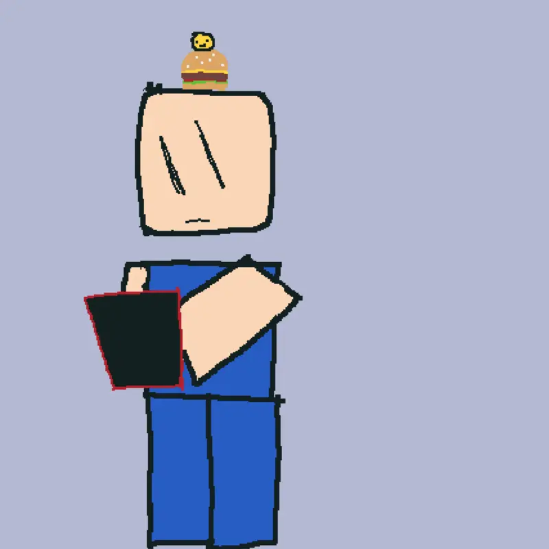 Game by @Fan_of_Astro