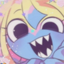 YATTA_SILLY avatar