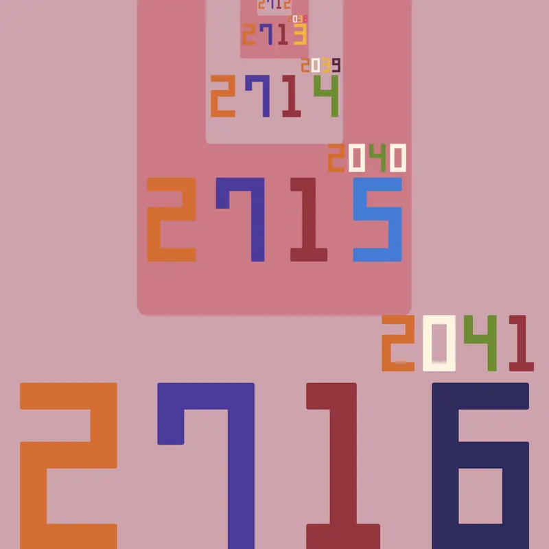 Game by @89TD_PortalChains-2026