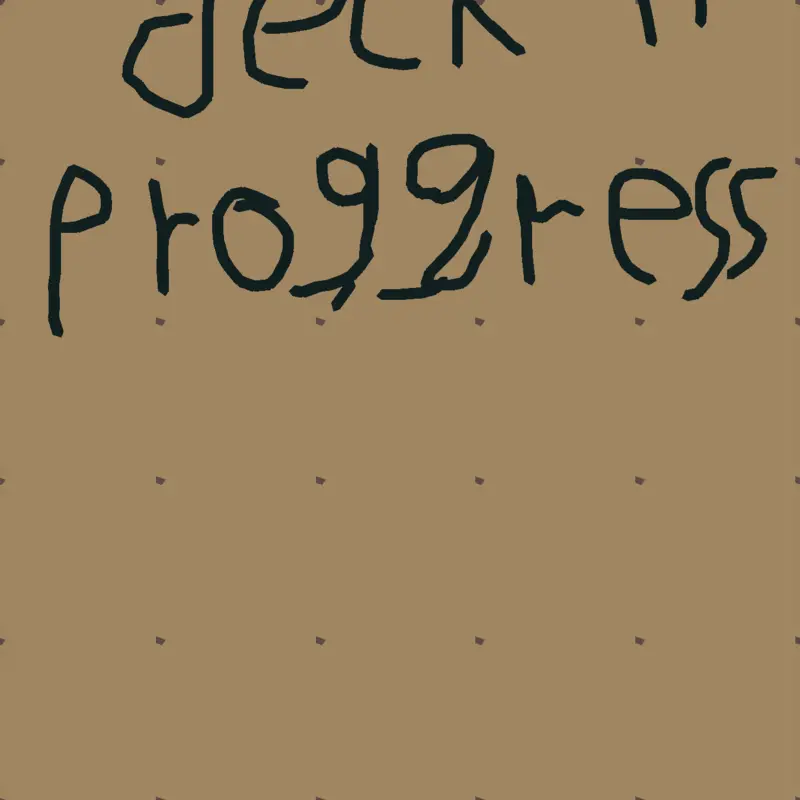 Game by @jotase
