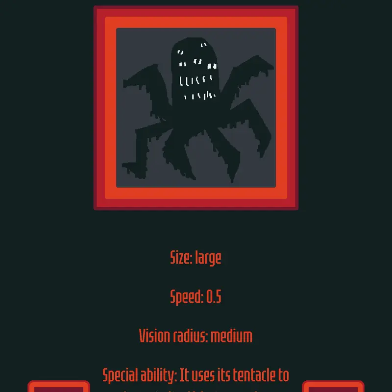 Game by @Bam_goodguy