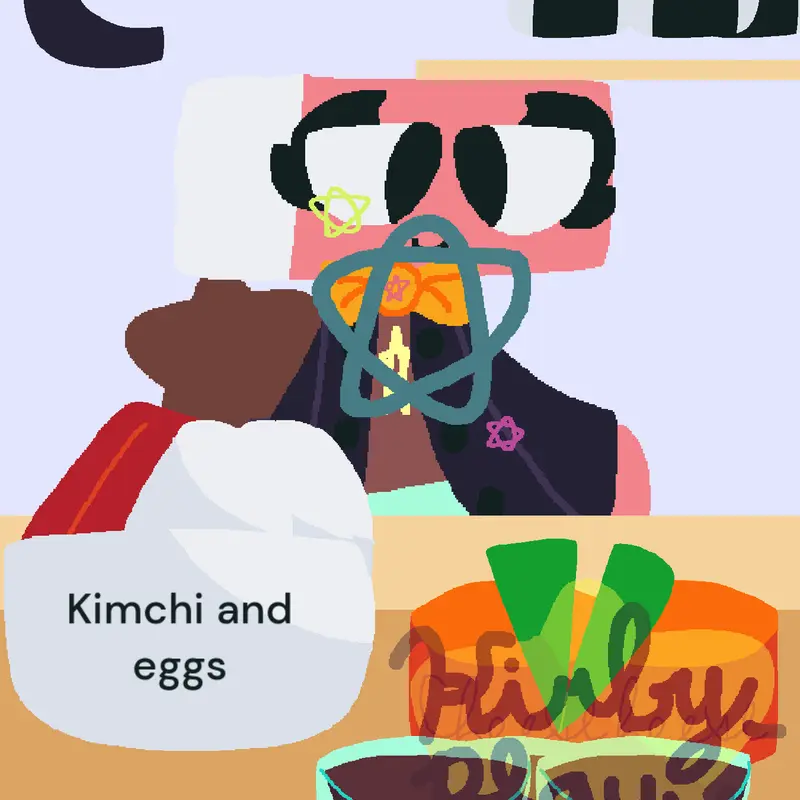 Game by @Kirby_plays23