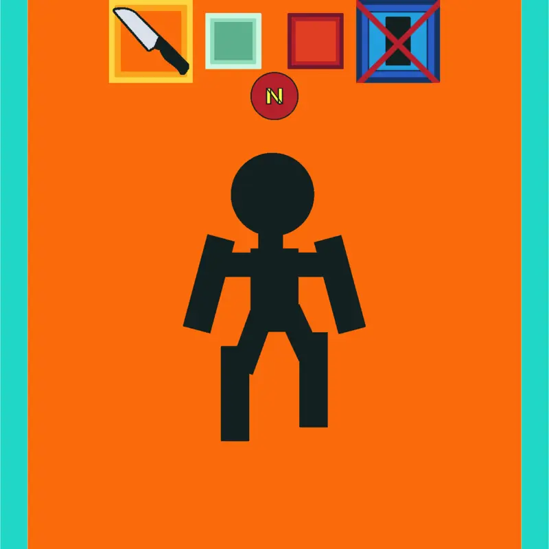 Game by @sewid7xi7djd