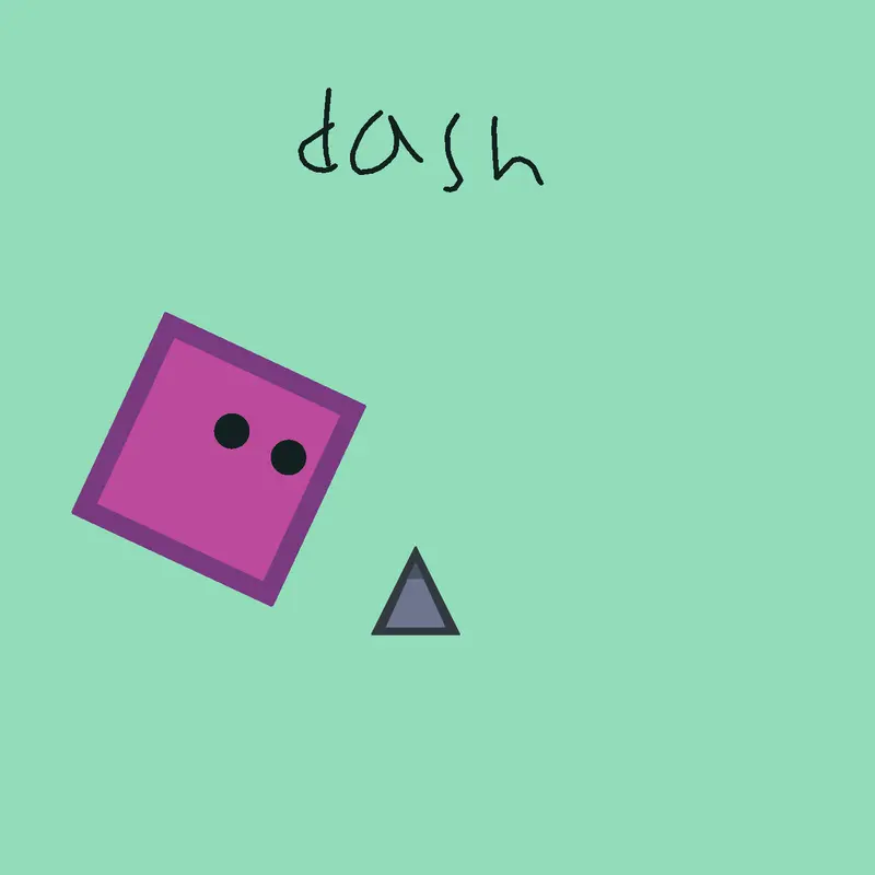 Game by @mr_owl_2025