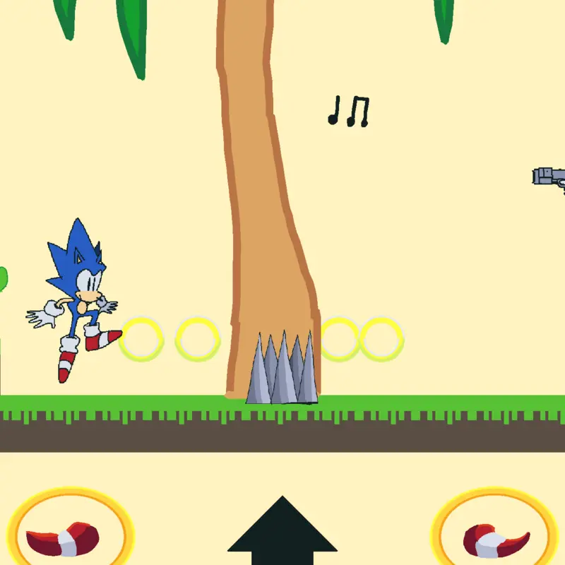 Game by @Yashan