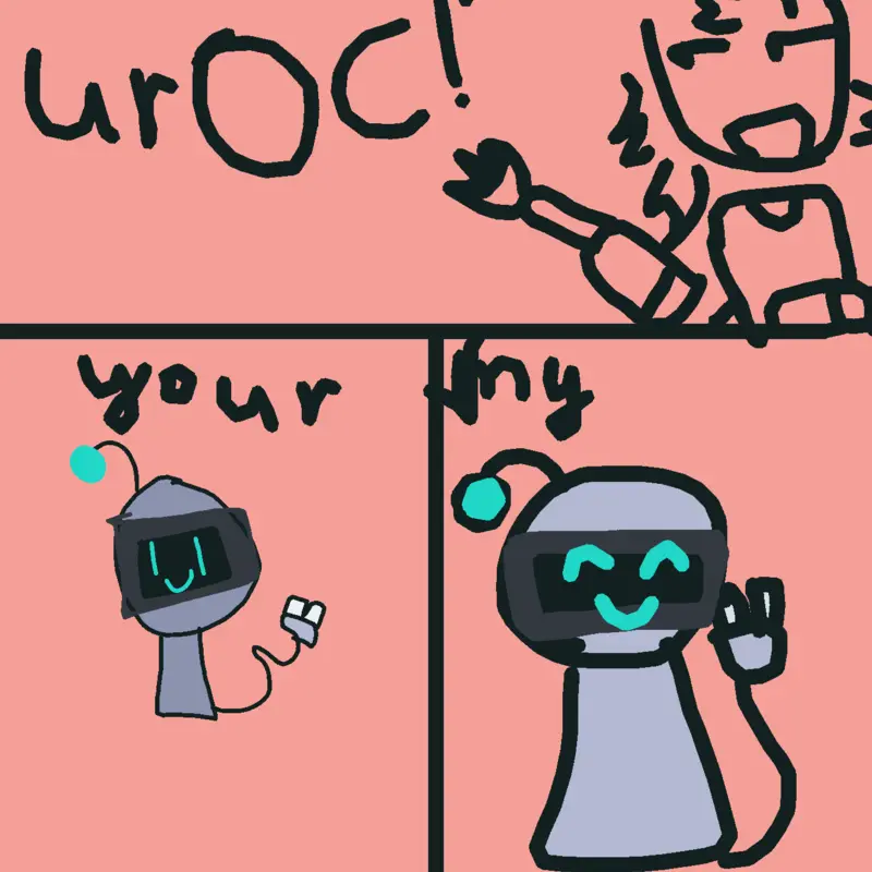 Game by @M4NGl3_F4N