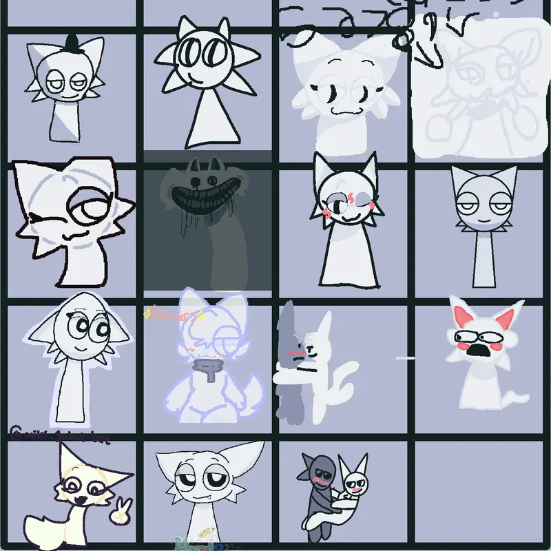 Game by @i_like-this