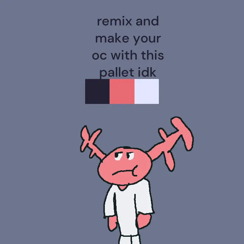 Game by @axolotl_of_castle