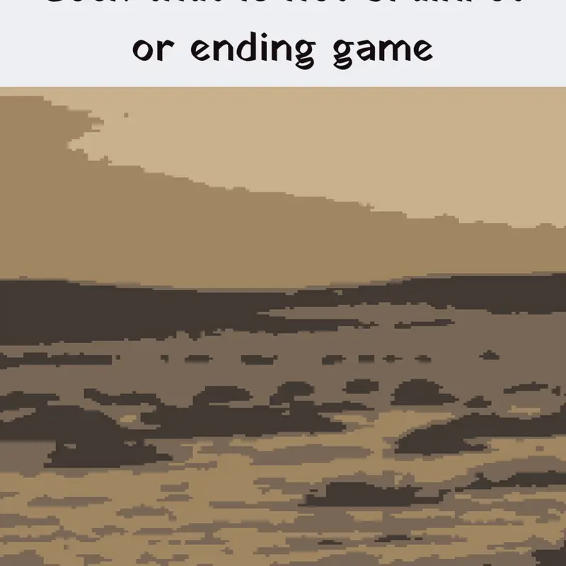 Game by @Unoriginal_username