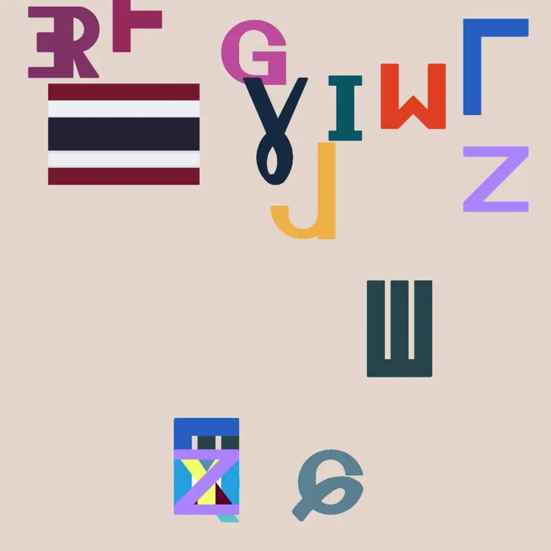 Game by @Xa777