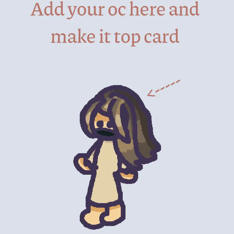 Game by @iitoastyy_