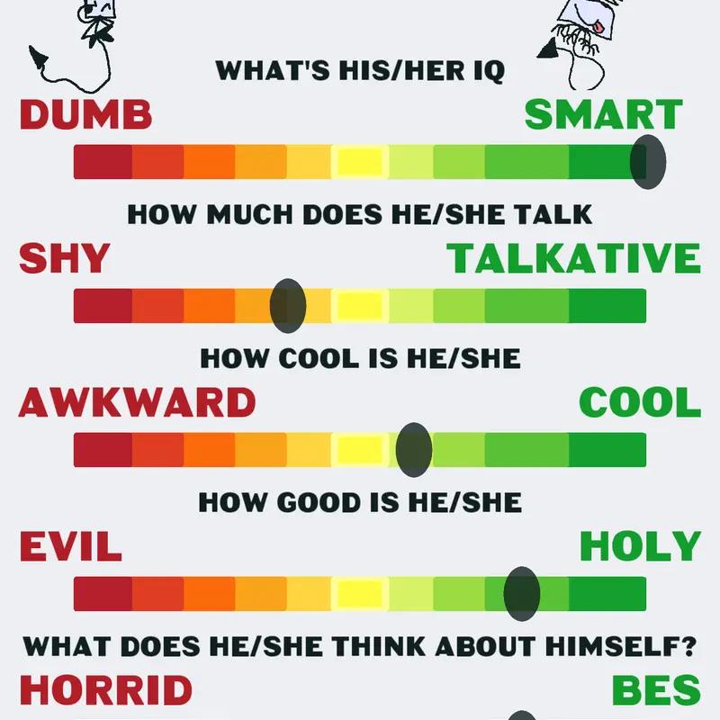 um by @Cheezboomguy