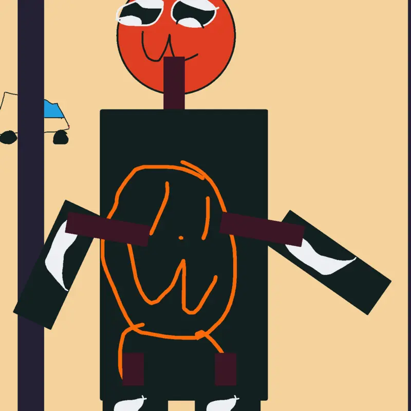 Game by @sussytheegg
