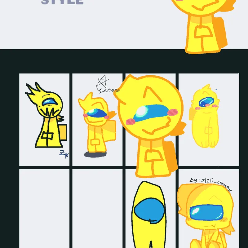 Game by @eggman_lens
