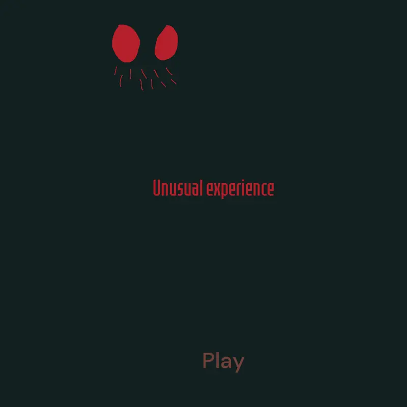 Game by @sharkyboi2011