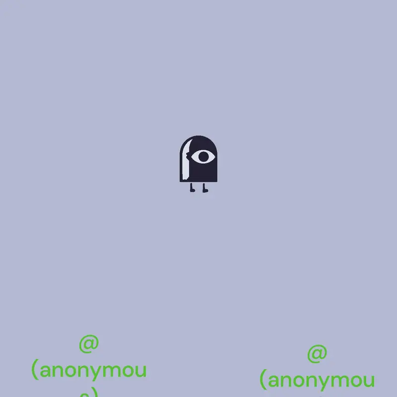 Game by @JadenTheGamer67