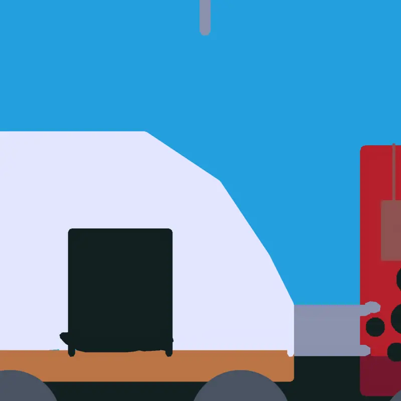 Game by @NotCoolMan_