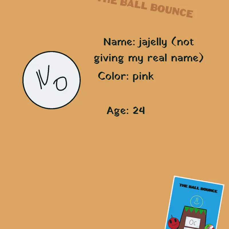 Game by @Jajelly_jso