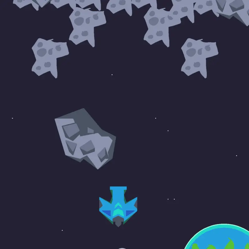 Game by @rafaeyzaAP