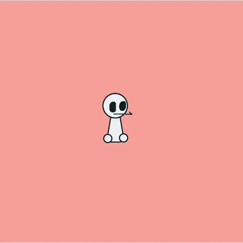 Game by @drewnjo
