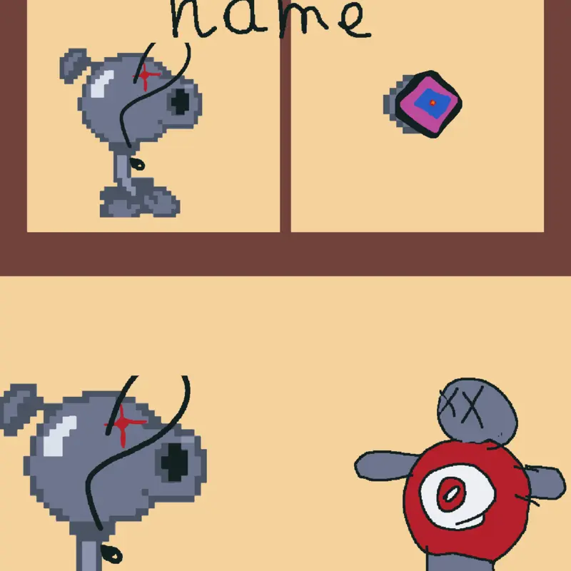 Game by @ruslovix22210