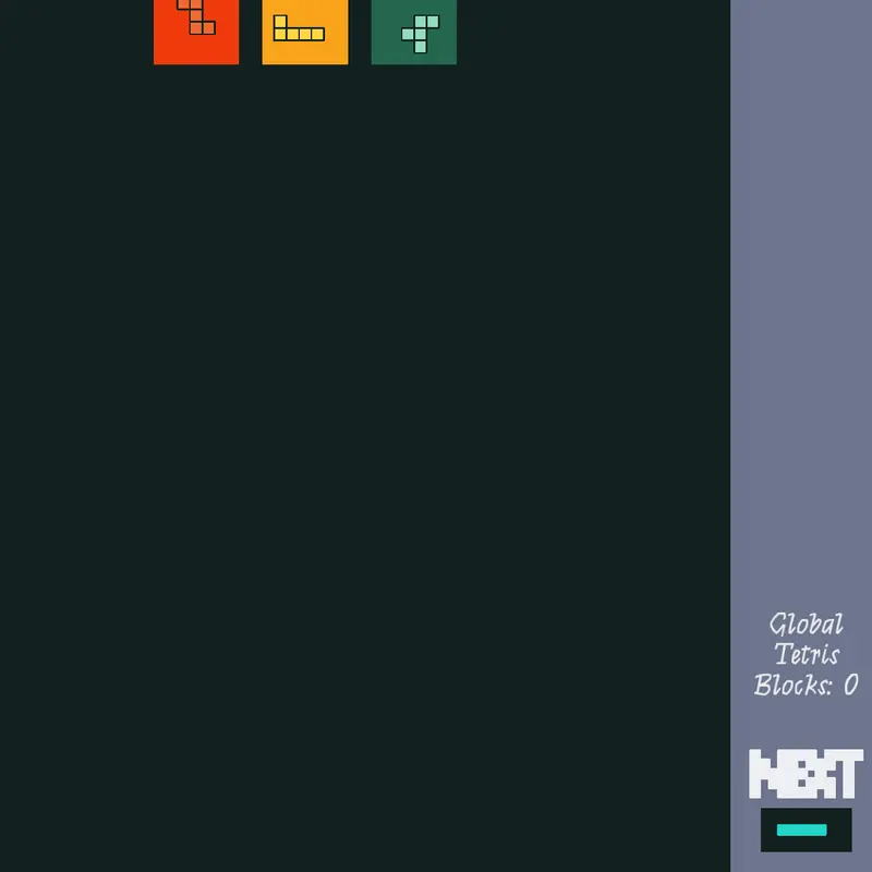 Game by @Tristanplayz2015